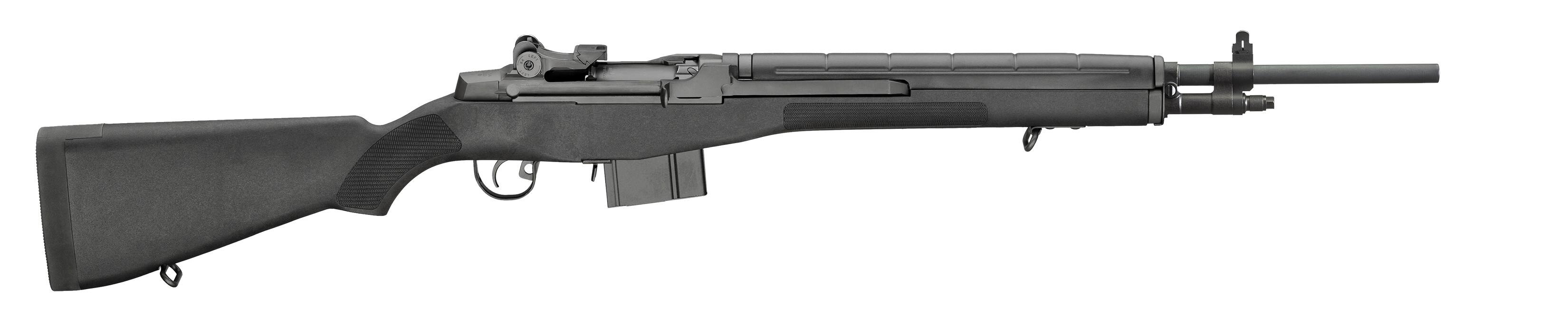 Primary Arms